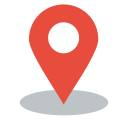 Location Icon